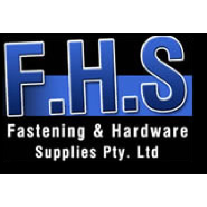 fastening & hardware web-
